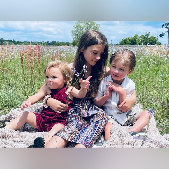 BIANCA is LIVE! - Picture 6 of 16